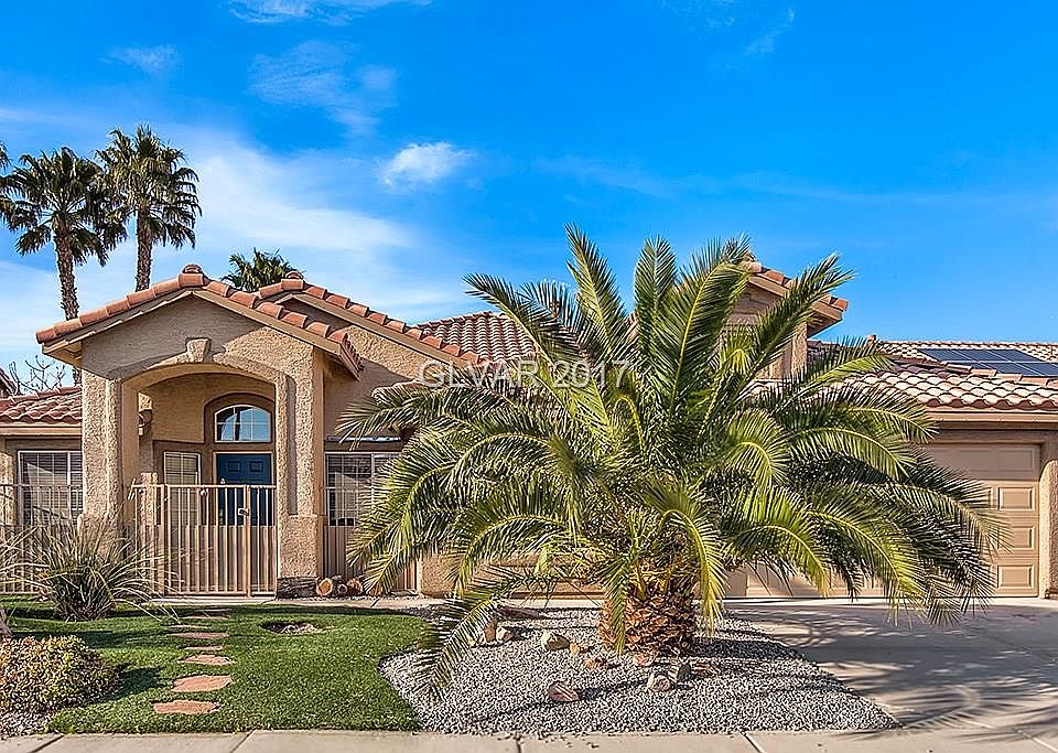 1st image of 5308 Pheasant Trace Ct