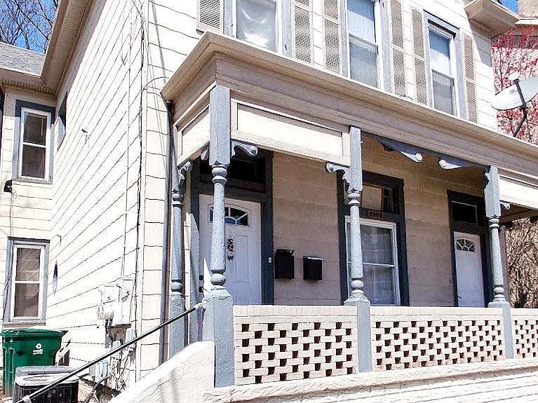 1st image of 4906 Eastern Ave