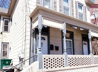 4906 Eastern Ave, Cincinnati, OH 45208