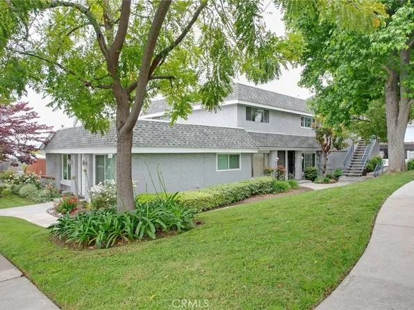 118 N Kodiak St APT C, Anaheim, CA 92807