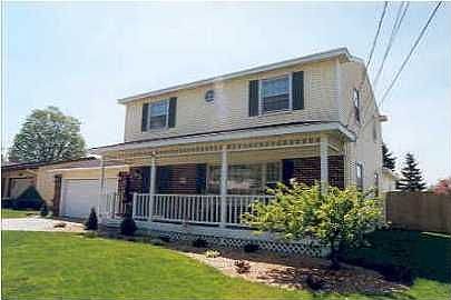 1st image of 3376 Yellowstone Dr SW