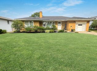 363 N Lombard Ave, Lombard, IL