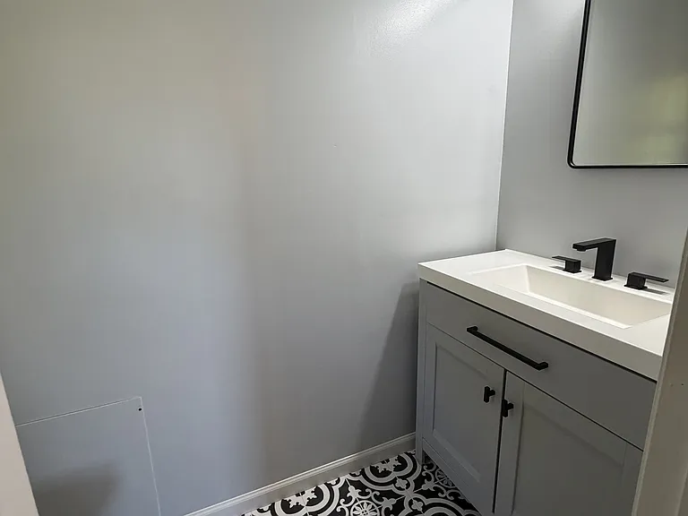 1125 Sheffield Dr — Photo 19