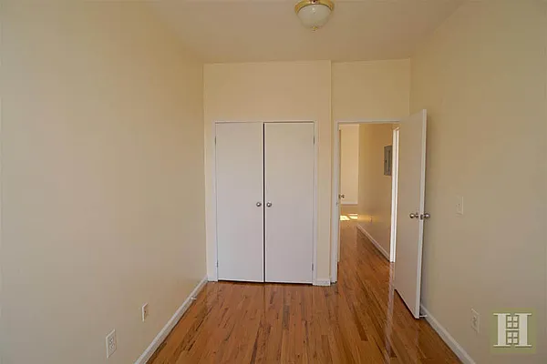 Rented by Halstead Real Estate | media 23