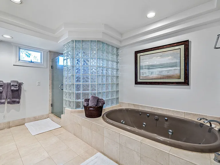 68-421 Crozier Dr — Photo 21