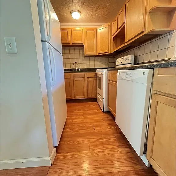 520 Etna Rd #A — Photo 6
