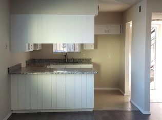 919 Alvarado Dr SE, Albuquerque, NM 87108