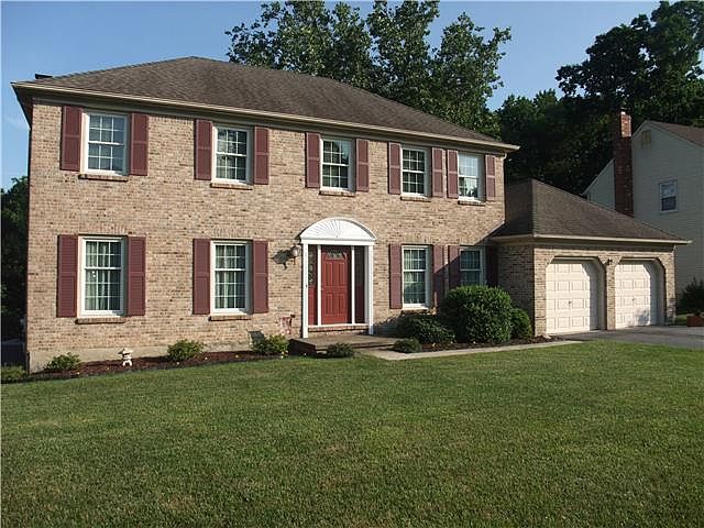 1st image of 36 Woodward Dr