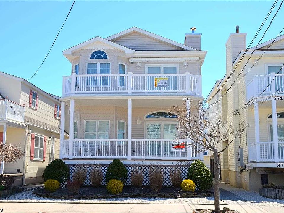 1st image of 3711 Asbury Ave