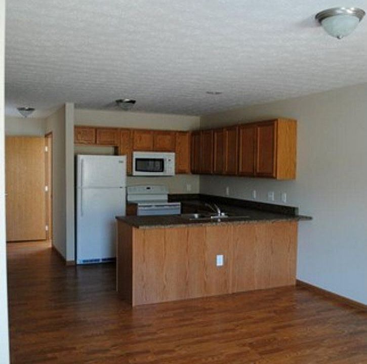 1st image of 6 Geranium Way #10321263
