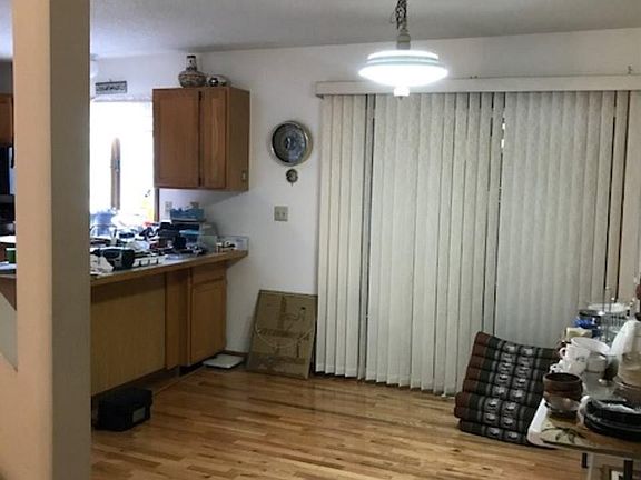 3rd image of 24B Ponderosa Dr