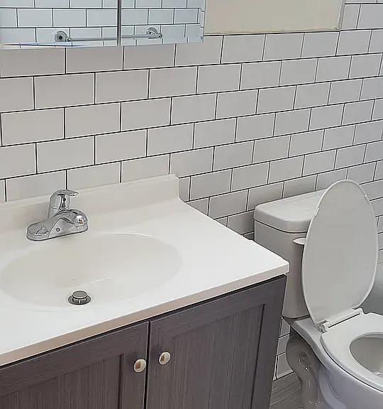 Brookview Manor — Photo 13