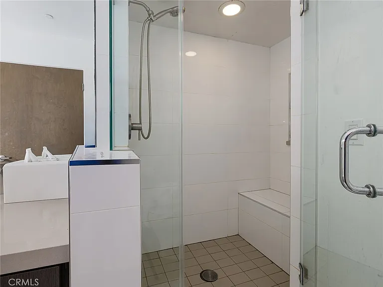 121 E Walnut Ave — Photo 25