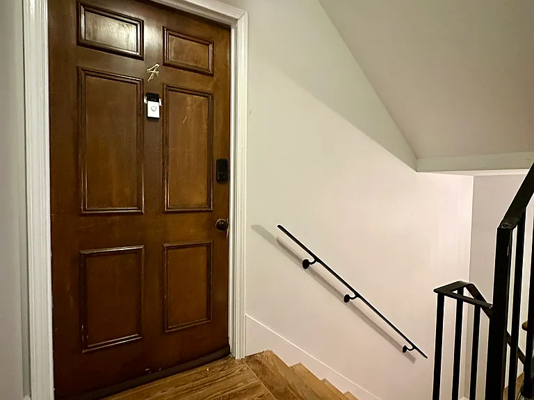 214 Chartres St #4 — Photo 2