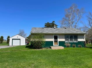 333 W Main St, Gillett, WI 54124