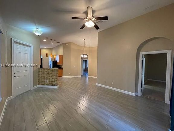 2nd image of 1837 NE 37th Pl #1837