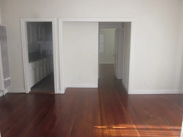 808 N Detroit St #806 — Photo 9