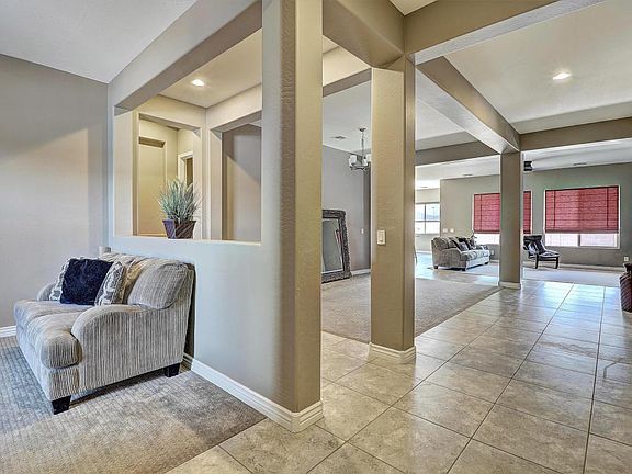 IMG_0767_68_69_70_71_72_73