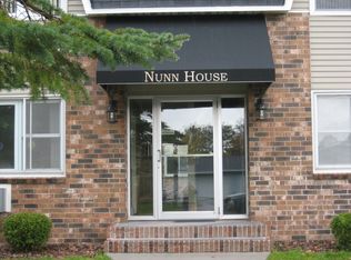 1006 Nunn Ave APT 6, Rice Lake, WI 54868