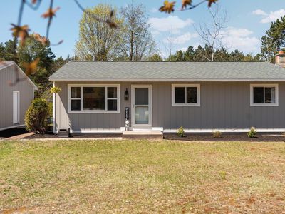 1905 Cottontail Dr, Traverse City, MI, 49685