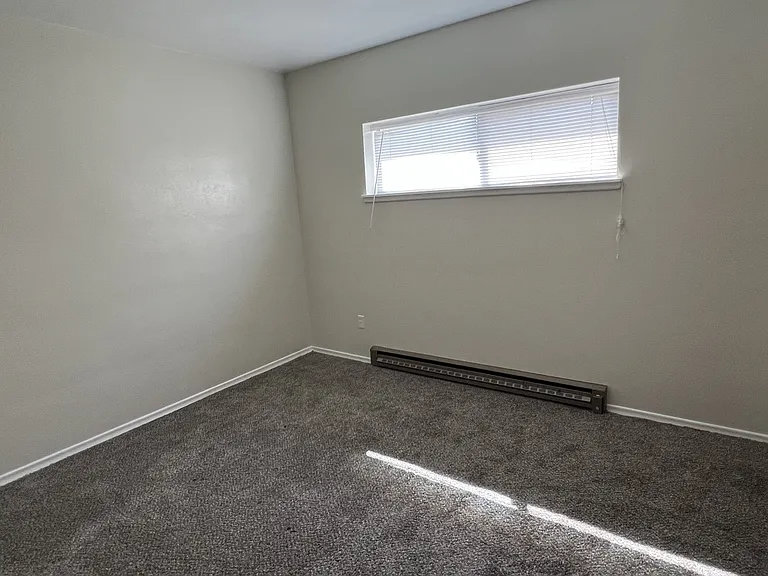126 Water St — Photo 8