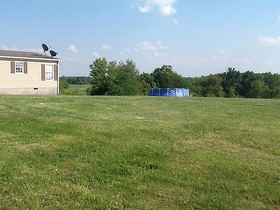 2nd image of 117 Sugar Hill Ln