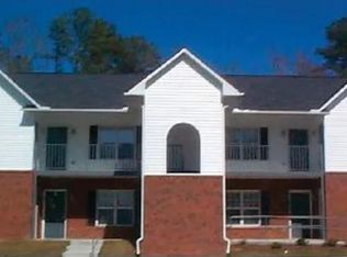 2900 Sussex St APT 1, Greenville, NC 27834