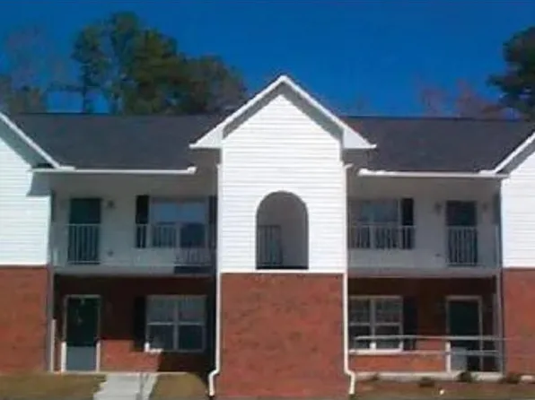 2908 Sussex St #3, Greenville, NC 27834