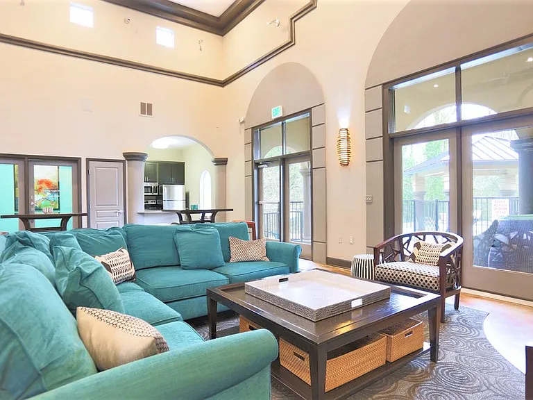 8234 SE Aspen Summit Dr #36 — Photo 4