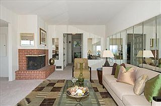3rd image of 149 Topaz Way
