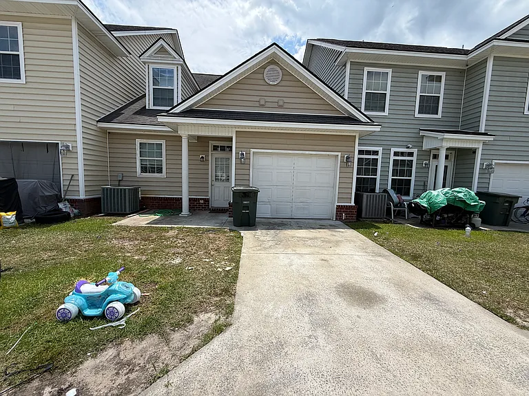 702 Tattnall Dr — Photo 15