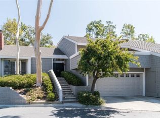 31 Cool Brk #49, Irvine, CA 92603