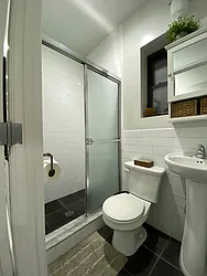 Rented by CNYC Apartments