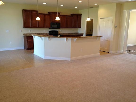 2nd image of 115 Blanco Dr