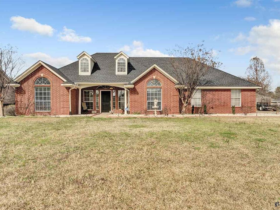 1st image of 601 Sunnyside Dr