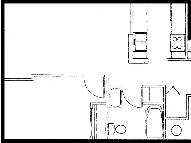 The Weightman Apartments — Photo 15