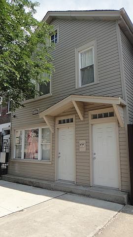 1st image of 1705 W Cullerton St #1