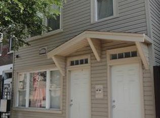 1705 W Cullerton St #1, Chicago, IL 60608