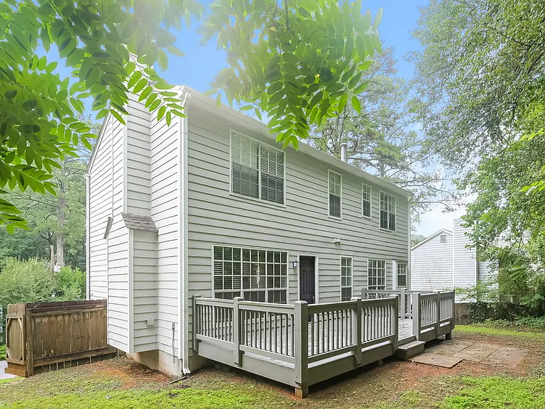445 Ridgedale Way — Photo 18