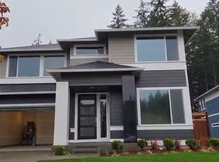33246 SE Stevens St, Black Diamond, WA 98010