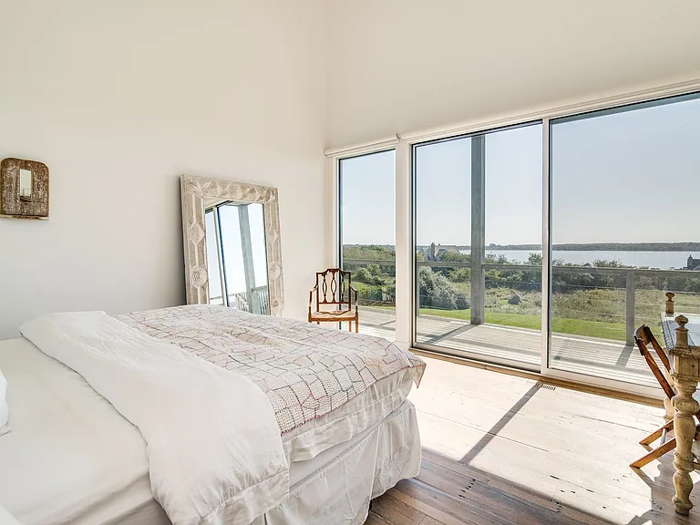 52 Startop Dr — Photo 8