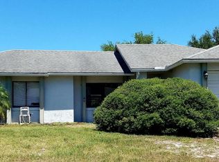 6680 Cairo Rd, Cocoa, FL 32927