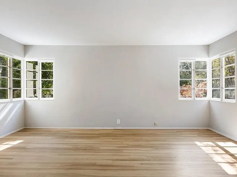 450 N California Ave — Photo 27