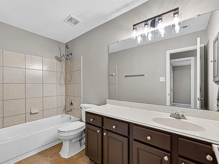 4915 Ibis Lake Ct — Photo 29