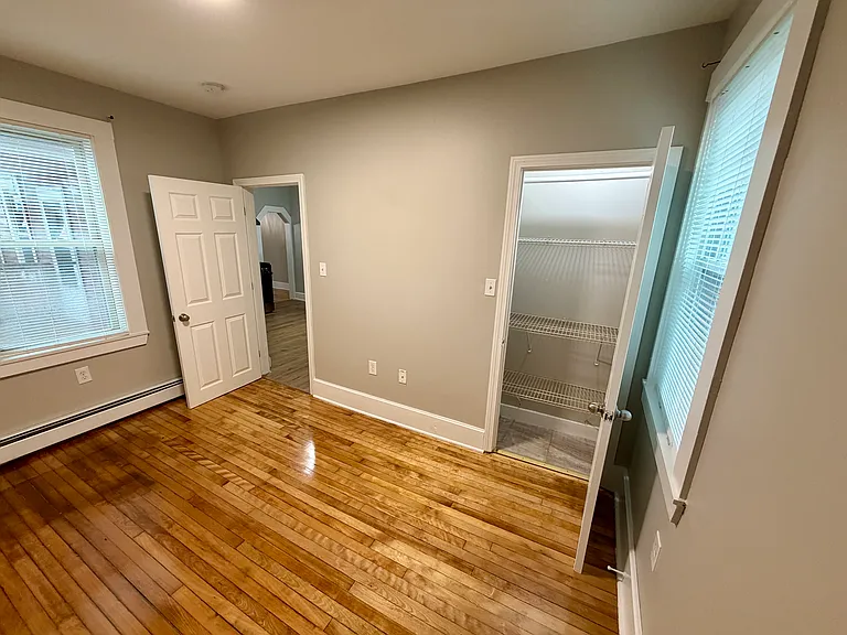 70 Temple St #1 — Photo 12