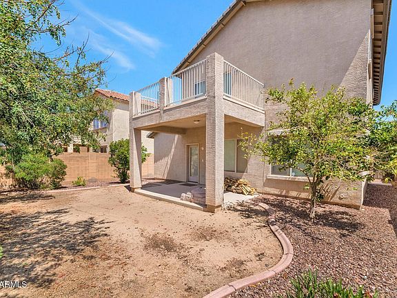 5th image of 9133 W Cypress St