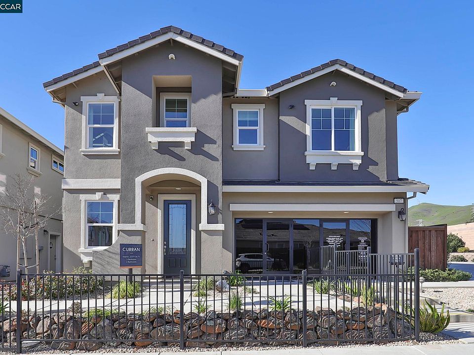 1st image of 507 Yarrow Dr