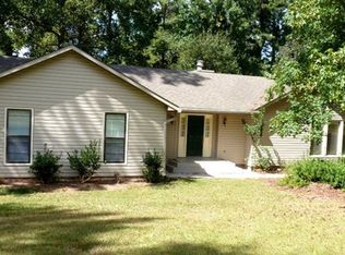 144 Hazel Way, Lagrange, GA 30241