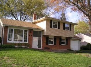 30 Newbrook Rd, Newark, DE 19711