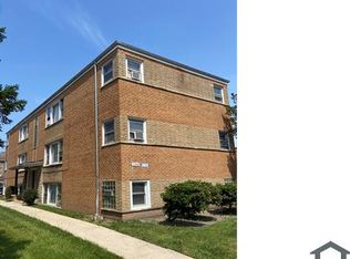 11340 S Front Ave, Chicago, IL 60628